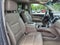 2018 GMC Yukon XL 4WD 4dr SLT