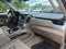 2018 GMC Yukon XL 4WD 4dr SLT