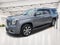 2018 GMC Yukon XL 4WD 4dr SLT
