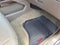 2018 GMC Yukon XL 4WD 4dr SLT