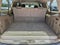 2018 GMC Yukon XL 4WD 4dr SLT