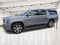2018 GMC Yukon XL 4WD 4dr SLT
