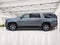 2018 GMC Yukon XL 4WD 4dr SLT