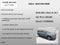 2018 GMC Yukon XL 4WD 4dr SLT