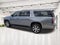 2018 GMC Yukon XL 4WD 4dr SLT