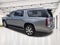 2018 GMC Yukon XL 4WD 4dr SLT