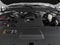 2018 GMC Yukon XL 4WD 4dr SLT
