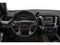 2018 GMC Yukon XL 4WD 4dr SLT