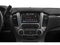 2018 GMC Yukon XL 4WD 4dr SLT