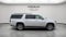 2017 GMC Yukon XL 4WD 4dr SLT