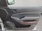 2017 GMC Yukon XL 4WD 4dr SLT