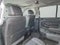 2017 GMC Yukon XL 4WD 4dr SLT