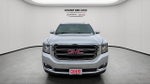 2017 GMC Yukon XL 4WD 4dr SLT