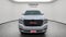 2017 GMC Yukon XL 4WD 4dr SLT