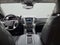 2017 GMC Yukon XL 4WD 4dr SLT