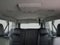2017 GMC Yukon XL 4WD 4dr SLT