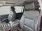 2017 GMC Yukon XL 4WD 4dr SLT