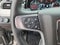 2017 GMC Yukon XL 4WD 4dr SLT
