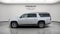 2017 GMC Yukon XL 4WD 4dr SLT