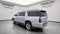 2017 GMC Yukon XL 4WD 4dr SLT