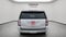 2017 GMC Yukon XL 4WD 4dr SLT