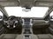 2017 GMC Yukon XL 4WD 4dr SLT