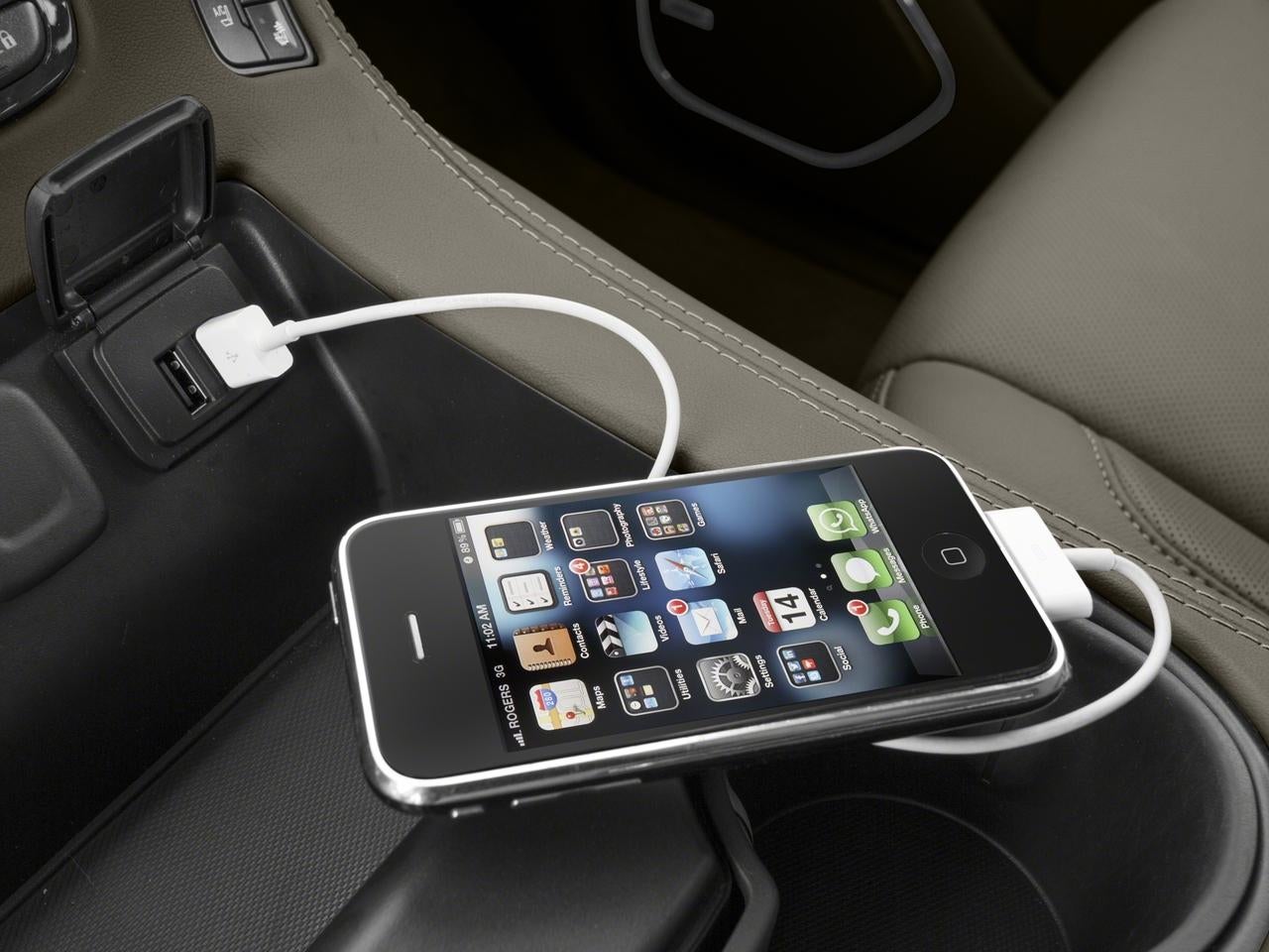 2017 GMC Yukon XL 4WD 4dr SLT