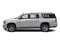 2017 GMC Yukon XL 4WD 4dr SLT