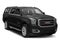 2017 GMC Yukon XL 4WD 4dr SLT