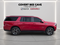 2021 GMC Yukon XL AT4