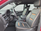2021 GMC Yukon XL AT4