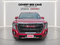 2021 GMC Yukon XL AT4