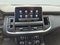 2021 GMC Yukon XL AT4