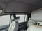 2021 GMC Yukon XL AT4