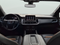 2021 GMC Yukon XL AT4