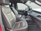 2021 GMC Yukon XL AT4