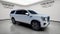 2023 GMC Yukon XL 4WD 4dr AT4