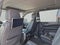2023 GMC Yukon XL 4WD 4dr AT4