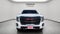 2023 GMC Yukon XL 4WD 4dr AT4