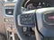 2023 GMC Yukon XL 4WD 4dr AT4
