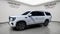 2023 GMC Yukon XL 4WD 4dr AT4