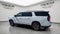 2023 GMC Yukon XL 4WD 4dr AT4