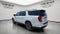 2023 GMC Yukon XL 4WD 4dr AT4