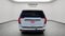 2023 GMC Yukon XL 4WD 4dr AT4