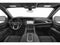 2023 GMC Yukon XL 4WD 4dr AT4