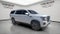 2022 GMC Yukon XL 4WD 4dr AT4