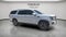 2022 GMC Yukon XL 4WD 4dr AT4