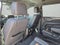 2022 GMC Yukon XL 4WD 4dr AT4
