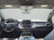 2022 GMC Yukon XL 4WD 4dr AT4