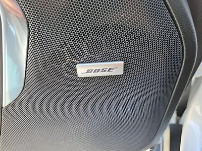 2022 GMC Yukon XL 4WD 4dr AT4